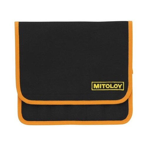 収納ケース(CW−1000用)