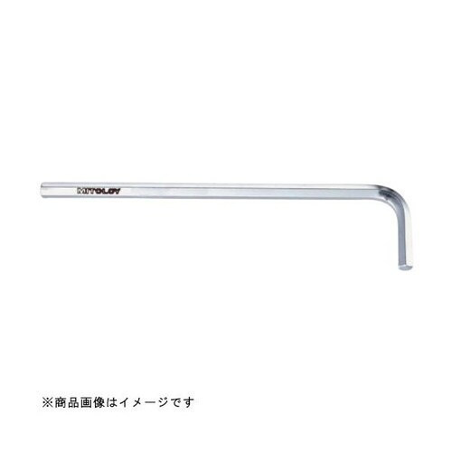 L型ホローレンチ ロング 1/20インチ