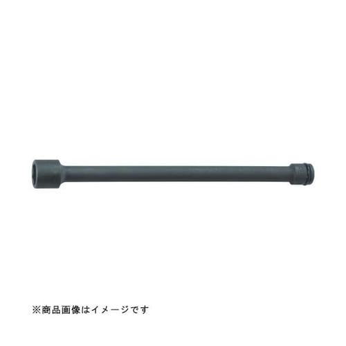 3/8インチ インパクトレンチ用エクステンションソ
