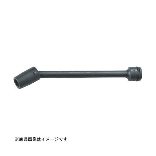 3/8インチ インパクトユニバーサルエクステンショ