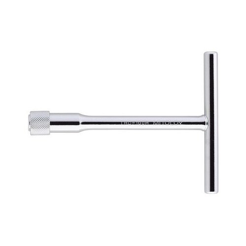 T型ホローレンチ 差替式 本体 L−100