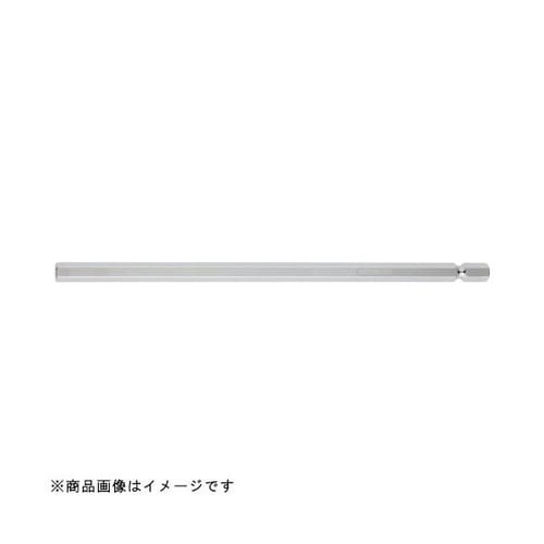 T型ホローレンチ 差替式 ビット 4X200mm