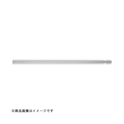 T型ホローレンチ 差替式 ビット 8X200mm