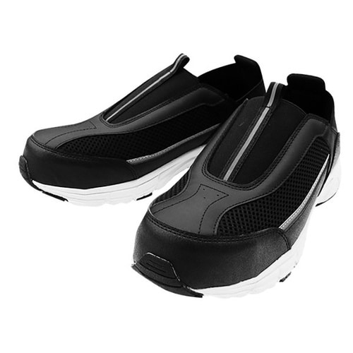 MWGT BLAX SAFETY SNEAKERS