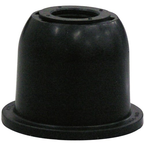 ダストカバーブーツ