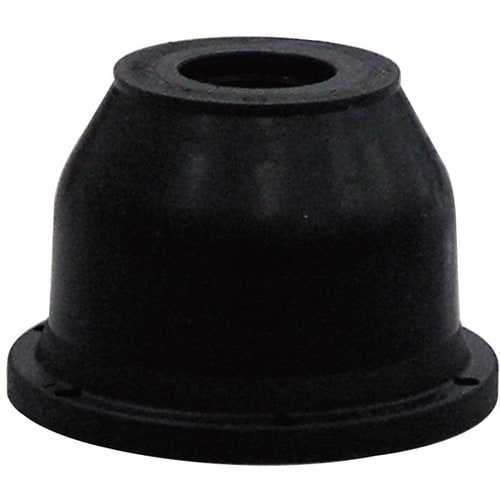 ダストカバーブーツ