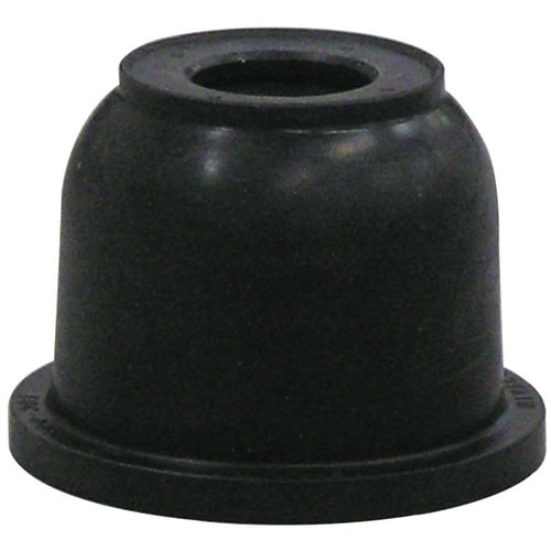 ダストカバーブーツ