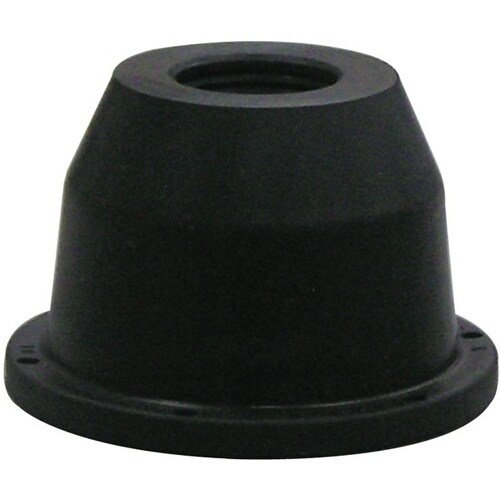 ダストカバーブーツ