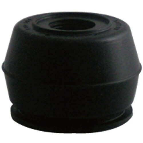 ダストカバーブーツ