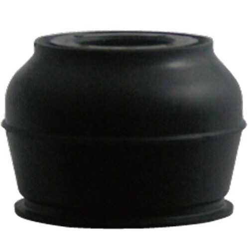 ダストカバーブーツ