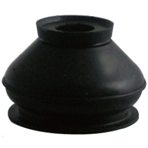 ダストカバーブーツ