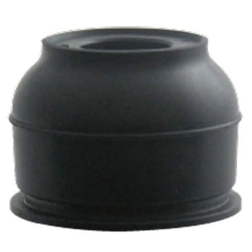 ダストカバーブーツ