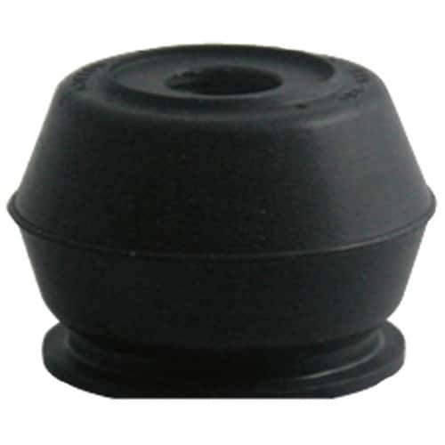 ダストカバーブーツ