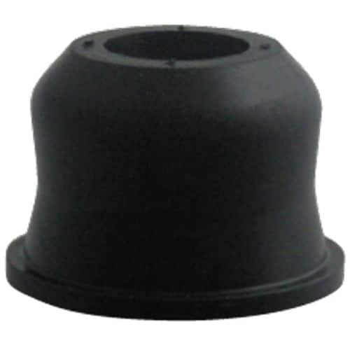 ダストカバーブーツ