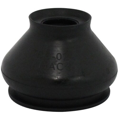 ダストカバーブーツ