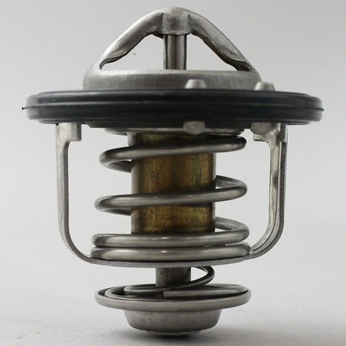 サーモスタット パッキン付