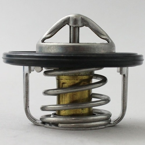 サーモスタット パッキン付