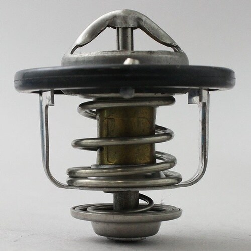 サーモスタット パッキン付