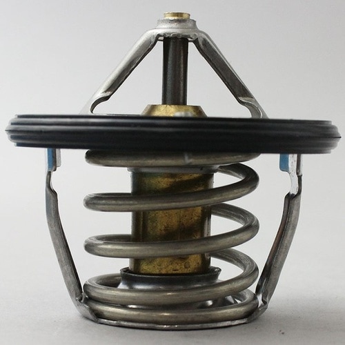 サーモスタット パッキン付