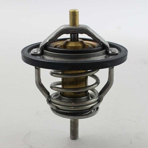 サーモスタット パッキン付