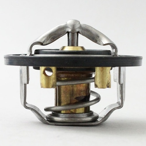 サーモスタット パッキン付