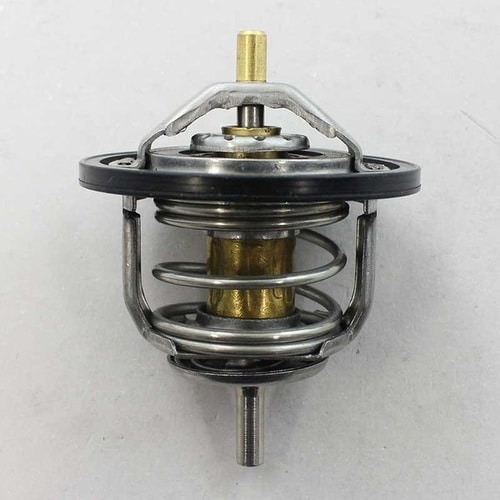 サーモスタット パッキン付