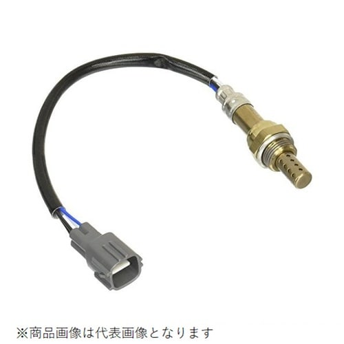 O2センサー ダイハツ