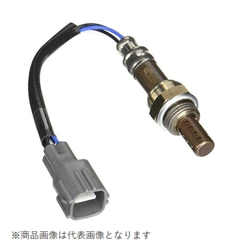 O2センサー ダイハツ