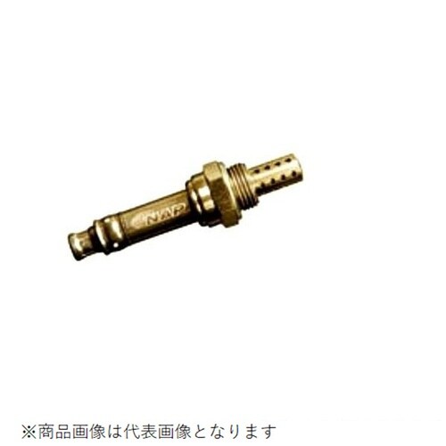 O2センサー いすゞ