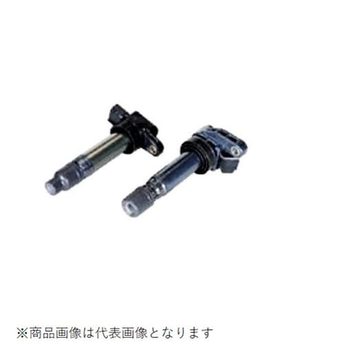 ダイレクトイグニッションコイル 日産