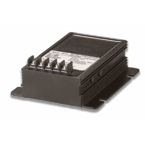 DC/DCコンバーター