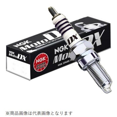94965 Moto DXプラグ /1本