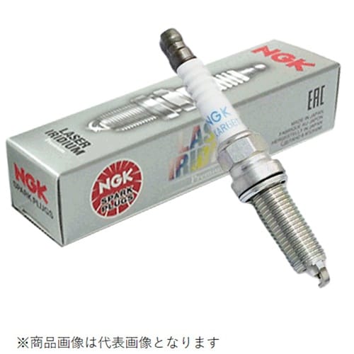 90935 イリジウムプラグ /1本