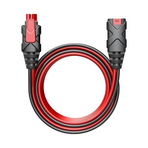 X−Connect 3m延長ケーブル