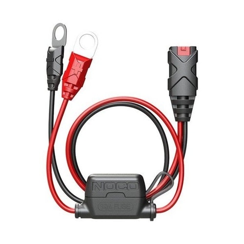 XL アウトレットターミナルコネクター