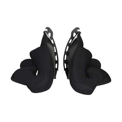 IBUKI チークパッドセット L