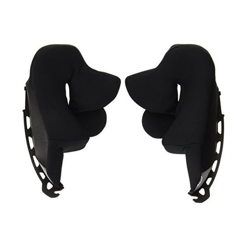 IBUKI チークパッドセット XL