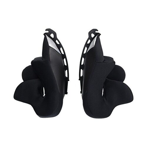 IBUKI チークパッドセット XXL