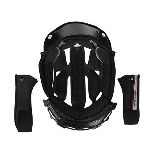 IBUKI あごひもカバーセッ