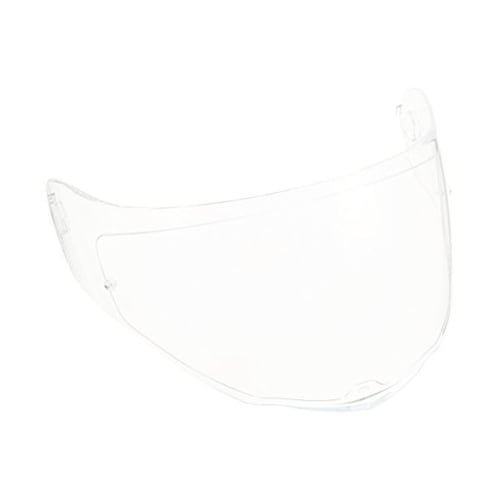 CM−1−P シールド クリア