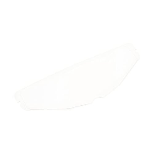 CM−1−P ピンロックシート クリア