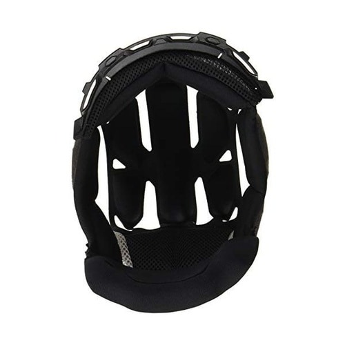 IBUKI インナーパッド XS