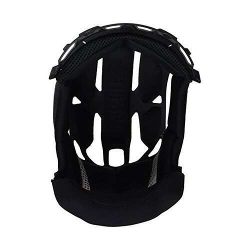 IBUKI インナーパッド S