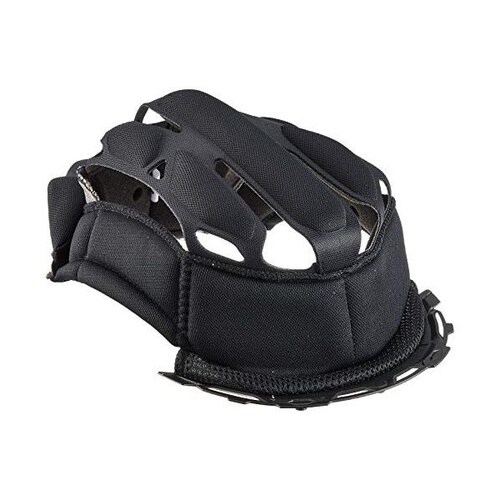 IBUKI インナーパッド M