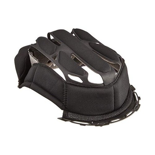 IBUKI インナーパッド L