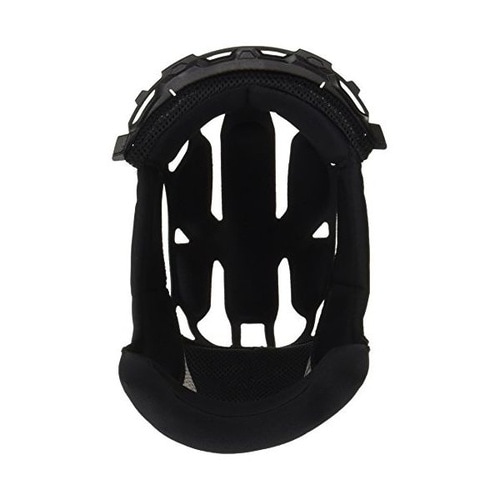 IBUKI インナーパッド XL