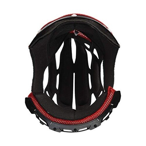 RT−33 インナーパッド XXL