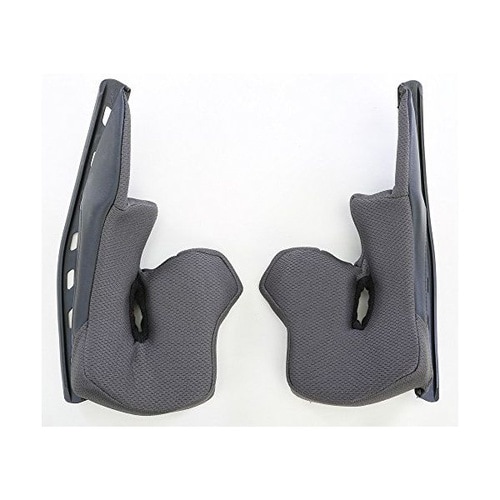 RT−33 チークパッドセット XXL