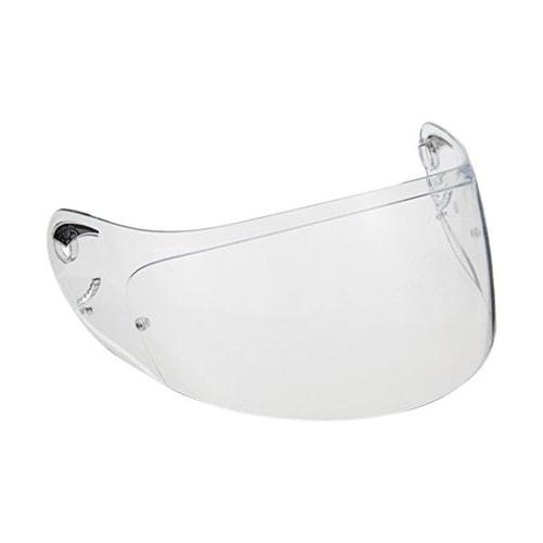 CF−1W シールド クリア