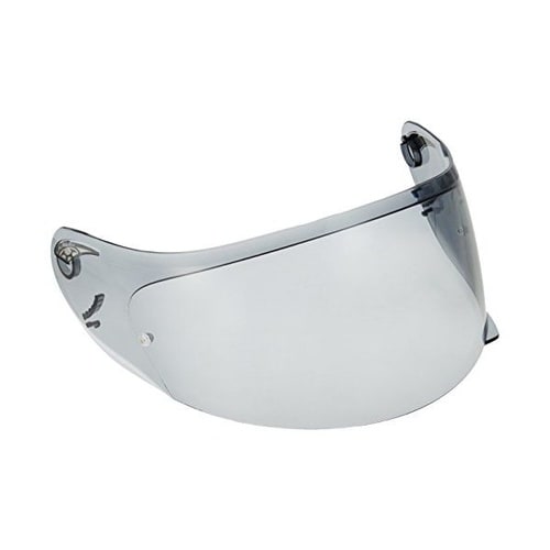 CF−1W シールド ミディアムスモーク